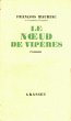 Le noeud de vipères (eBook, ePUB) - Bild 1