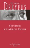 Souvenirs sur Marcel Proust (eBook, ePUB) Souvenirs sur Marcel Proust (eBook, ePUB)