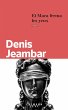 Et Mara ferma les yeux (eBook, ePUB) - Bild 1