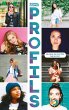 Profils (eBook, ePUB) - Bild 1