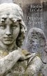 Dix rêves de pierre (eBook, ePUB) - Bild 1