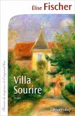 Villa Sourire (eBook, ePUB)