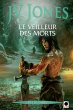 Le Veilleur des morts (l'Epée des... - Bild 1