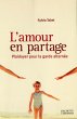 L'amour en partage (eBook, ePUB) - Bild 1