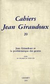 Cahiers numéro 20 (eBook, ePUB) Cahiers numéro 20 (eBook, ePUB)