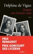 D'après une histoire vraie (eBook,... - Bild 1