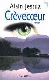 Crèvecoeur (eBook, ePUB)