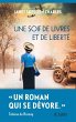 Une soif de livres et de liberté... - Bild 1