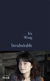 Invulnérable (eBook, ePUB)