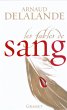 Les fables de sang (eBook, ePUB) - Bild 1