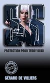 SAS 46 Protection pour Teddy Bear (eBook, ePUB)