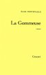La gommeuse (eBook, ePUB) - Bild 1
