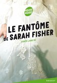 Le fantôme de Sarah Fisher (eBook, ePUB)