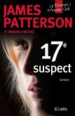 17e suspect (eBook, ePUB) 17e suspect (eBook, ePUB)