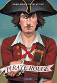 Pirate rouge (eBook, ePUB) Pirate rouge (eBook, ePUB)