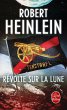 Révolte sur la lune (eBook, ePUB) - Bild 1