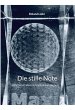Die stille Note-public (eBook, ePUB) - Bild 1