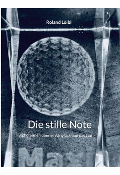 Die stille Note-public (eBook, ePUB)