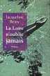 La Loire n'oublie jamais (eBook, ePUB) - Bild 1