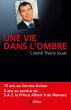 Une vie dans l'ombre (eBook, ePUB) - Bild 1