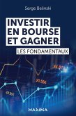 Investir en bourse et gagner (eBook, ePUB)