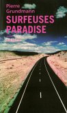 Surfeuses Paradise (eBook, ePUB)