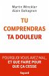 Tu comprendras ta douleur (eBook, ePUB) - Bild 1