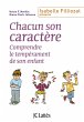 Chacun son caractère (eBook, ePUB) - Bild 1