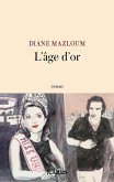 L'âge d'or (eBook, ePUB)