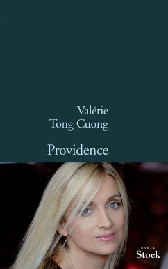 Providence (eBook, ePUB) Cover Providence (eBook, ePUB)