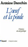 L'oeuf et la poule (eBook, ePUB)