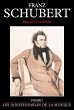 Franz Schubert (eBook, ePUB) - Bild 1