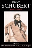 Franz Schubert (eBook, ePUB)