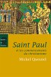 Saint Paul et les commencements du... - Bild 1