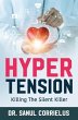 Hypertension (eBook, ePUB) - Bild 1