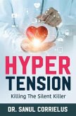 Hypertension (eBook, ePUB)