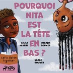 Pourquoi Nita est la tête en bas ? (MP3-Download)