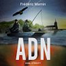 ADN (MP3-Download) - Bild 1