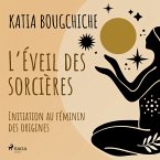 L'Éveil des sorcières (MP3-Download)