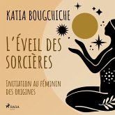 L'Éveil des sorcières (MP3-Download) L'Éveil des sorcières (MP3-Download)