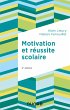 Motivation et réussite scolaire - 4e... - Bild 1