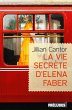 La Vie secrète d'Elena Faber (eBook,... - Bild 1