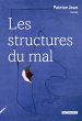 Les Structures du Mal (eBook, ePUB) - Bild 1