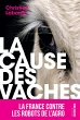 La Cause des vaches (eBook, ePUB) - Bild 1