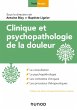 Clinique et psychopathologie de la... - Bild 1