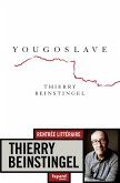 Yougoslave (eBook, ePUB) Yougoslave (eBook, ePUB)