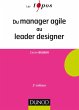 Du manager agile au leader designer -... - Bild 1