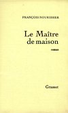 Le Maître de maison (eBook, ePUB)