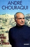 Ce que je crois (eBook, ePUB)