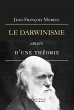 Le darwinisme, envers d'une théorie... - Bild 1